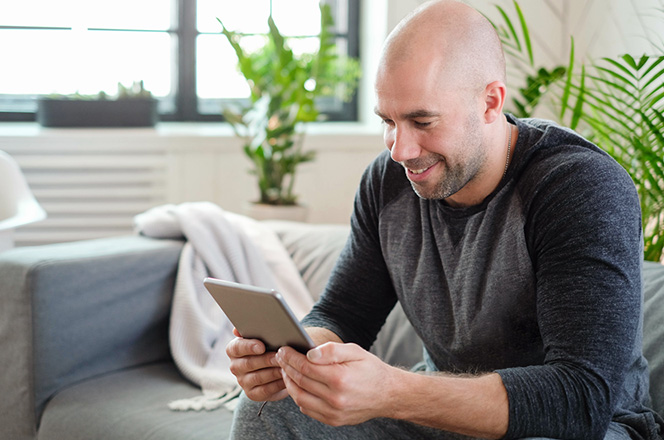 United Healthcare Psychiatrist in Manhattan