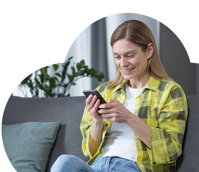 Why Choose Skypiatrist?